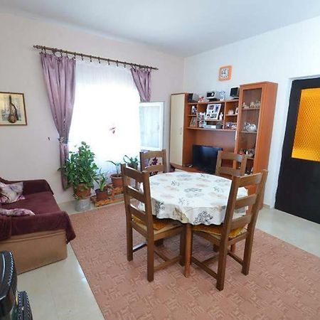 Apartman Gordana, Poljica Apartment Vrsi Ngoại thất bức ảnh